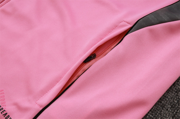 Inter Miami Training Jacket 25/26