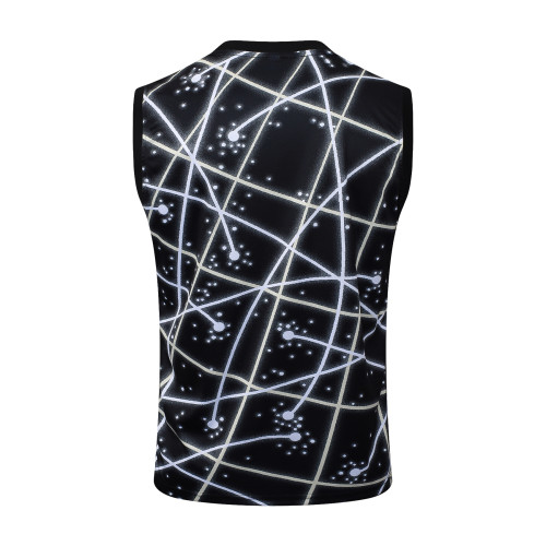 Chelsea Training Jersey 24/25