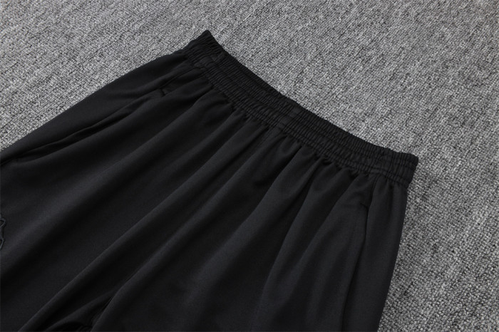 Manchester United Training Pants 25/26