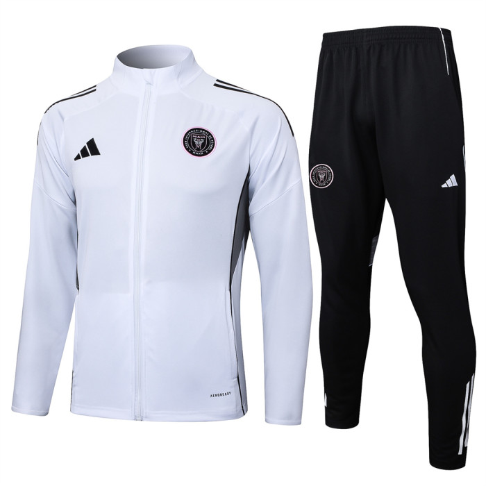 Inter Miami Training Jacket 25/26
