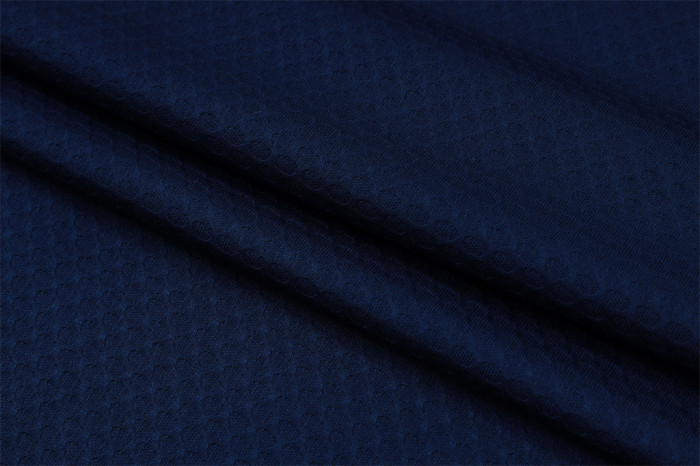 Arsenal Training Short sleeve Jersey 25/26