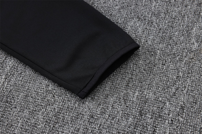 Manchester United Training Jacket 25/26