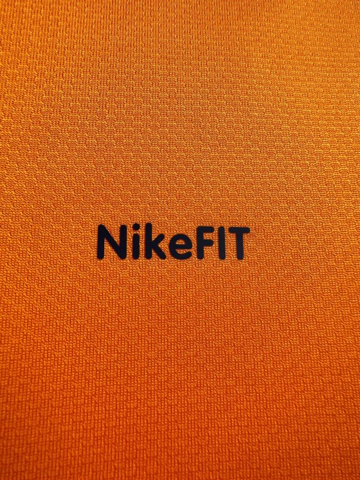 Barcelona Away Retro Jersey 2006/07