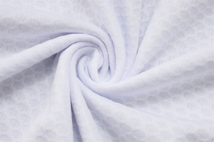 Real Madrid Training Short sleeve Suit 25/26