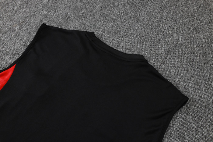 Bayern Munich Training Jersey 25/26