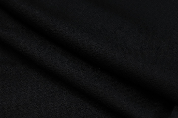 Portugal Training Jersey Suit 25/26