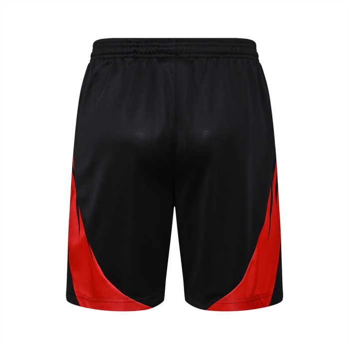 Flamengo Training Jersey 25/26