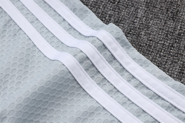 Bayern Munich Training Short sleeve Suit 25/26