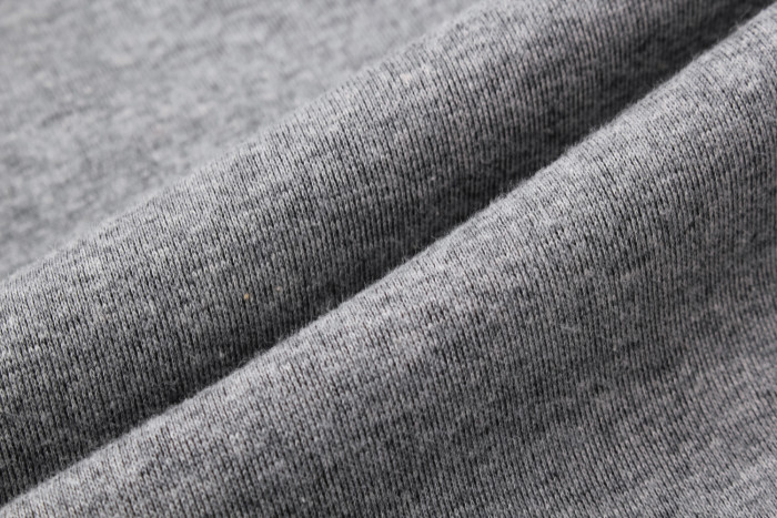 Training Jacket Suit 24/25