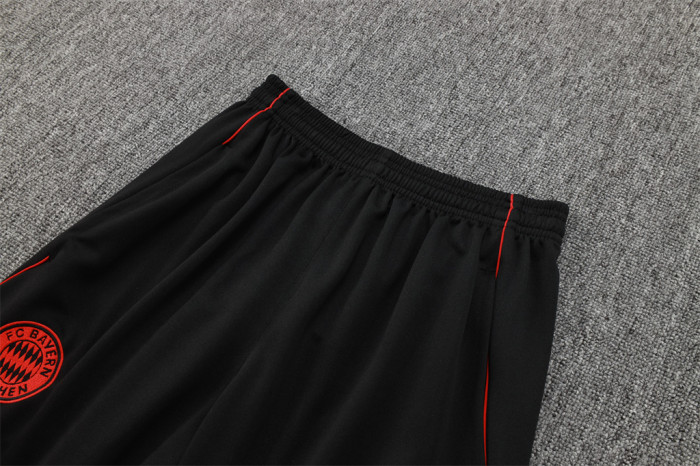 Bayern Munich Training Pants 25/26