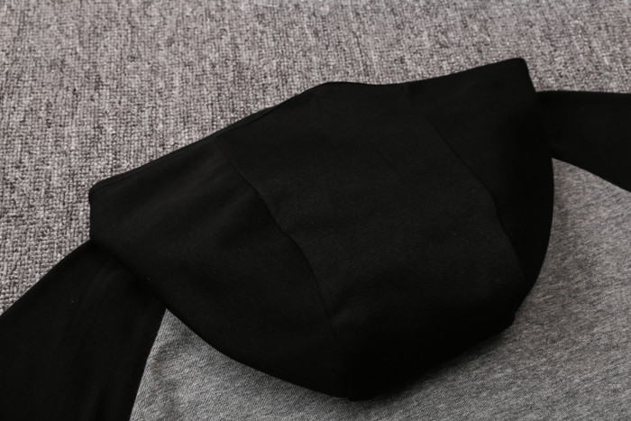 Training Jacket Suit 24/25