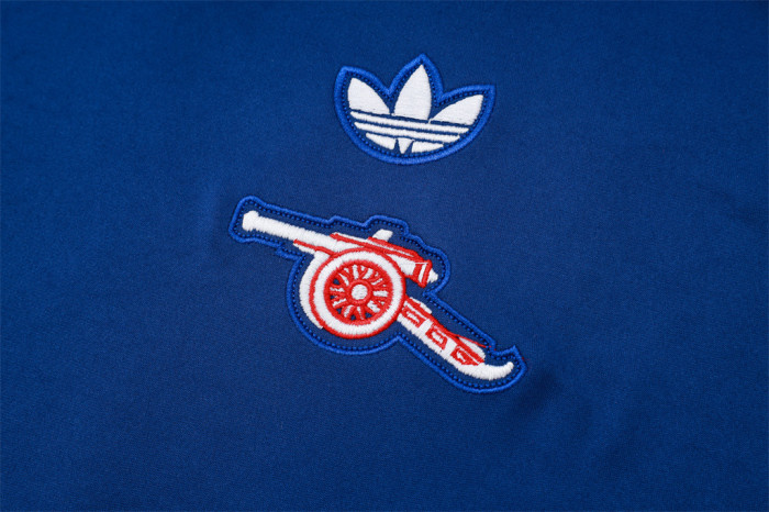 Arsenal Training Jersey 25/26