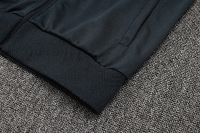 Chelsea Training Jacket 25/26