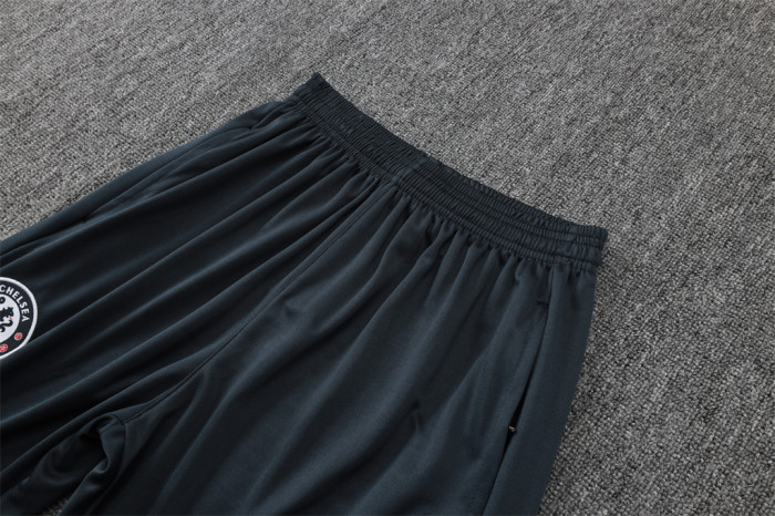 Chelsea Training Pants 25/26