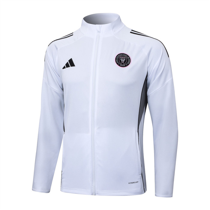 Inter Miami Training Jacket 25/26