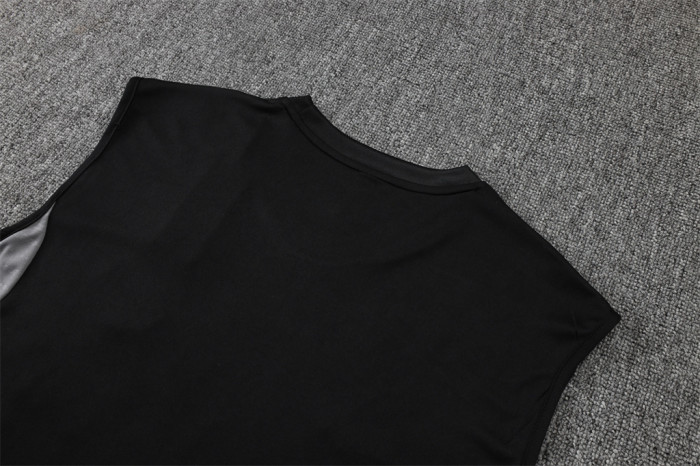 Inter Miami Training Jersey 25/26