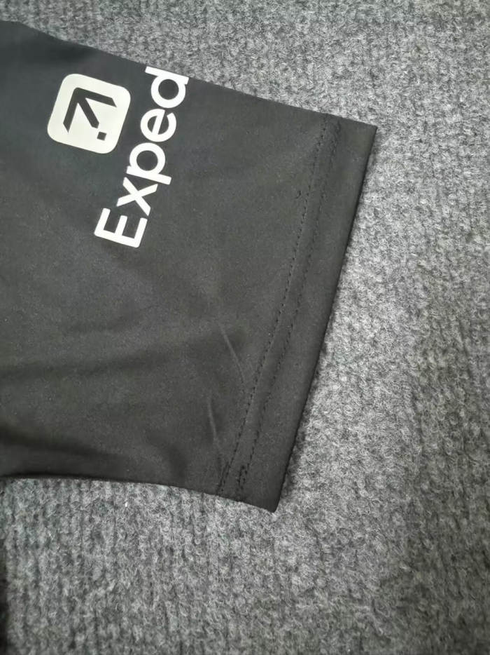 Liverpool Goalkeeper Man Jersey 25/26