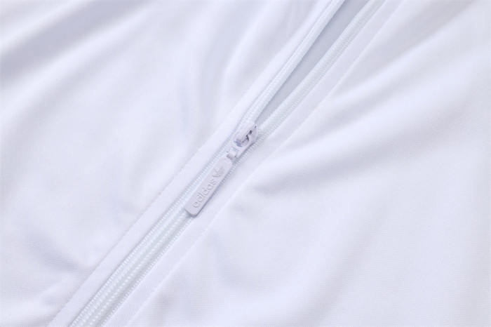 Germany Training Jacket 25/26