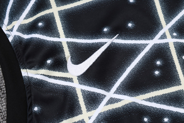 Chelsea Training Jersey 24/25