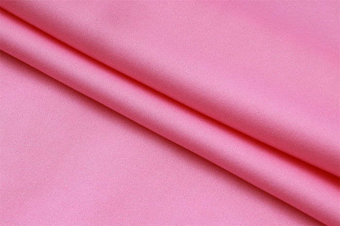 Inter Miami Training Jersey 25/26