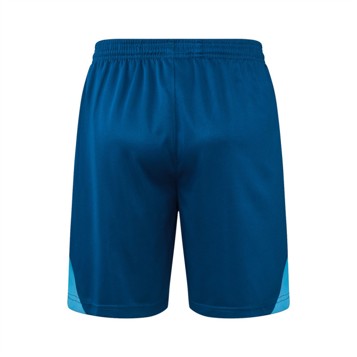 Juventus Training Jersey 25/26