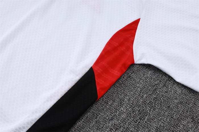 Bayern Munich POLO Jersey 25/26