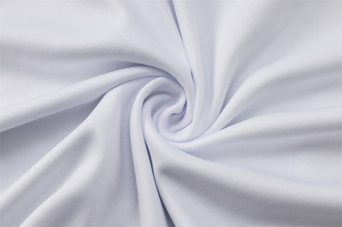 Real Madrid Training Jersey 25/26