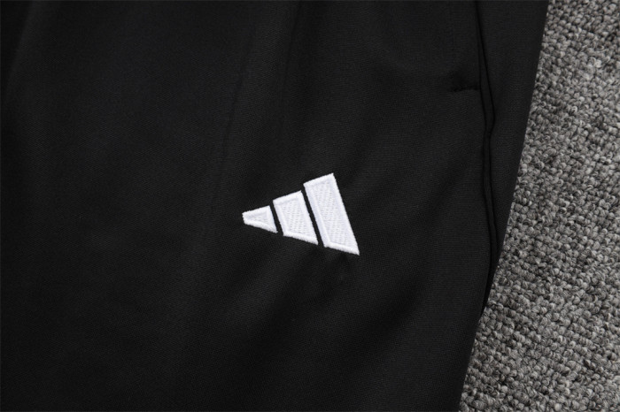 Manchester United POLO Jersey 25/26