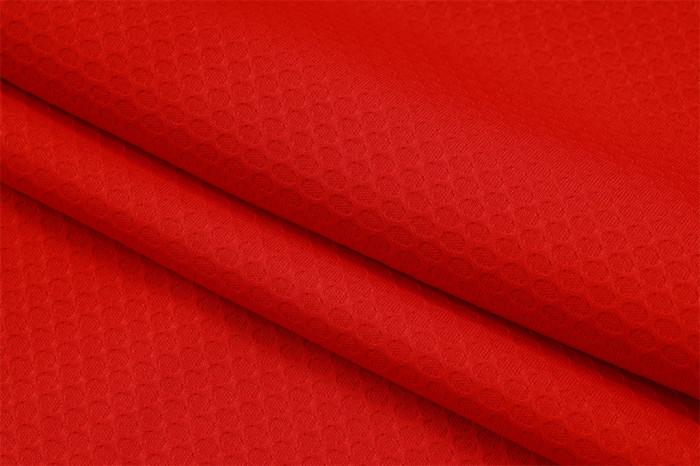 Liverpool Training Short sleeve Suit 24/25