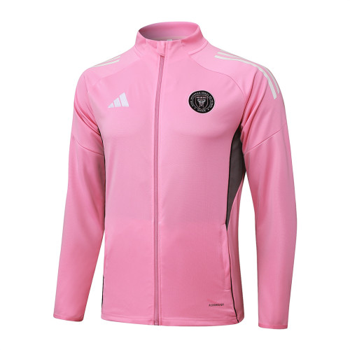 Inter Miami Training Jacket 25/26