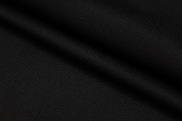 Liverpool Training Jersey Suit 25/26