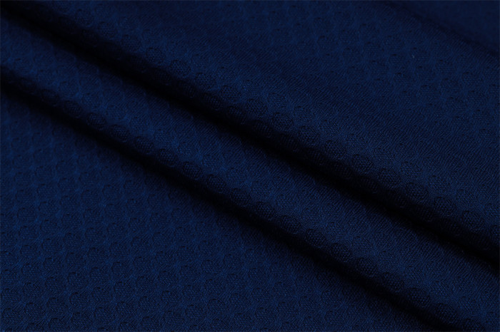 Arsenal POLO Jersey 25/26