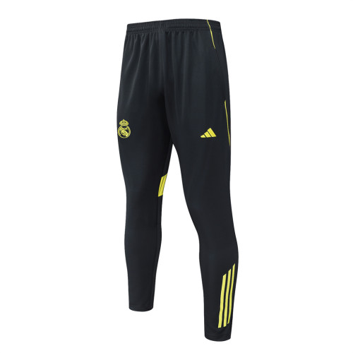 Real Madrid Training Pants 25/26