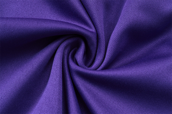 Real Madrid Training Pants 25/26