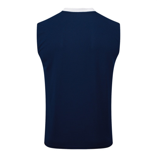 Portugal Training Jersey 25/26