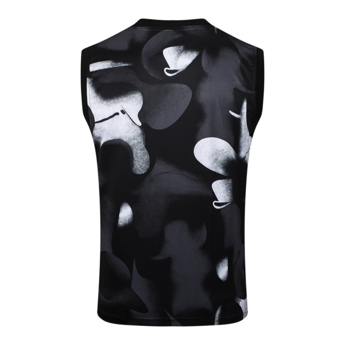 Corinthians Training Jersey 25/26