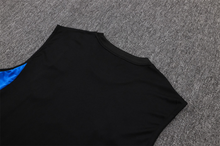 Manchester United Training Jersey 25/26