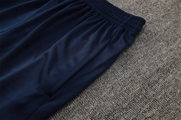 Barcelona Training Jersey 25/26