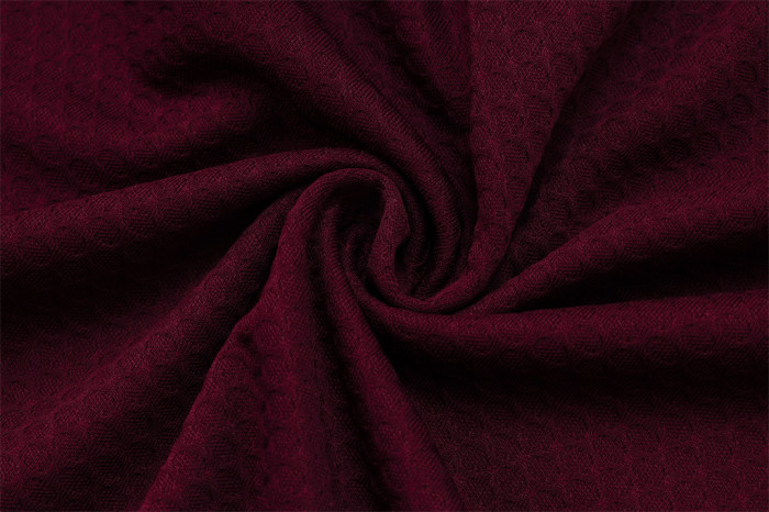 Ajax POLO Jersey 25/26