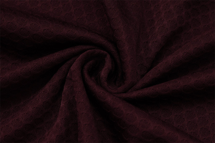 Ajax Training Short sleeve Jersey 25/26