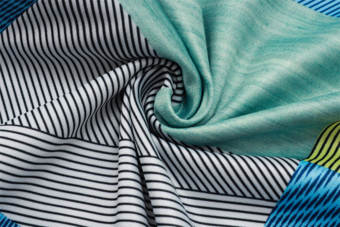 Real Madrid Training Jersey Suit 25/26