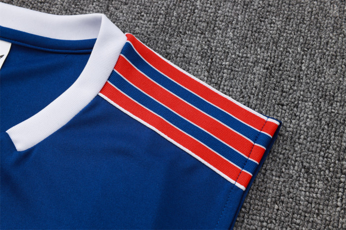 Arsenal Training Jersey 25/26