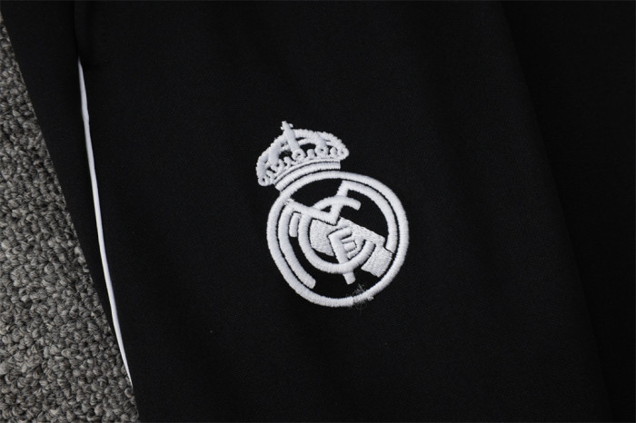 Real Madrid Training Pants 25/26