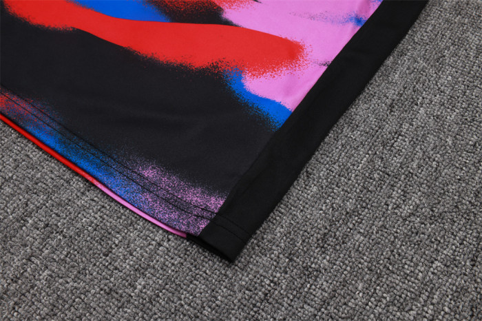 England Training Jersey 25/26