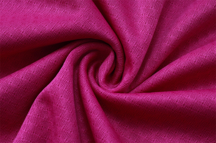 Barcelona POLO Jersey 25/26