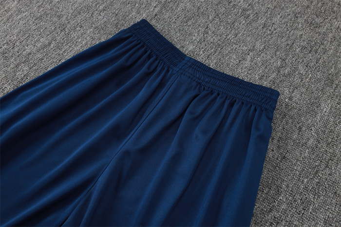 Arsenal Training Pants 25/26