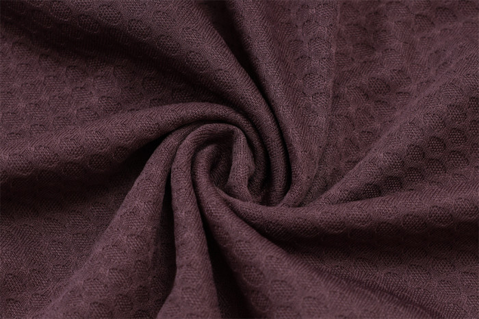 Manchester United POLO Jersey 25/26