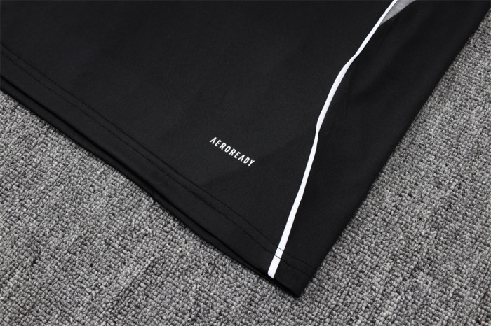 Arsenal Training Jersey 25/26