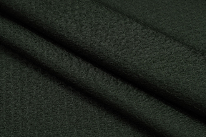 Bayern Munich POLO Jersey 25/26