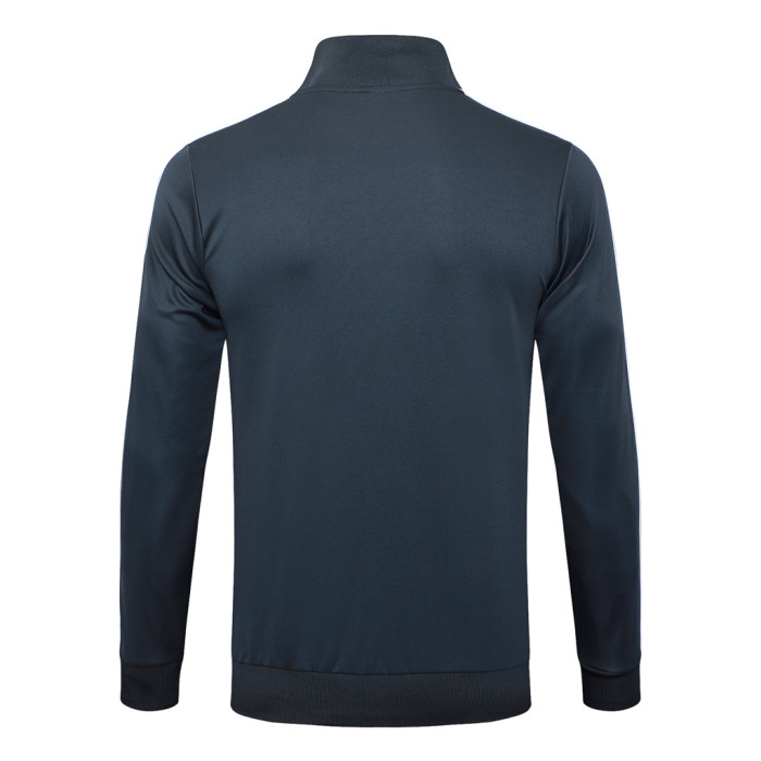 Argentina Training Jacket 24/25